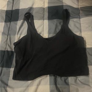 Lululemon Align Tank Top